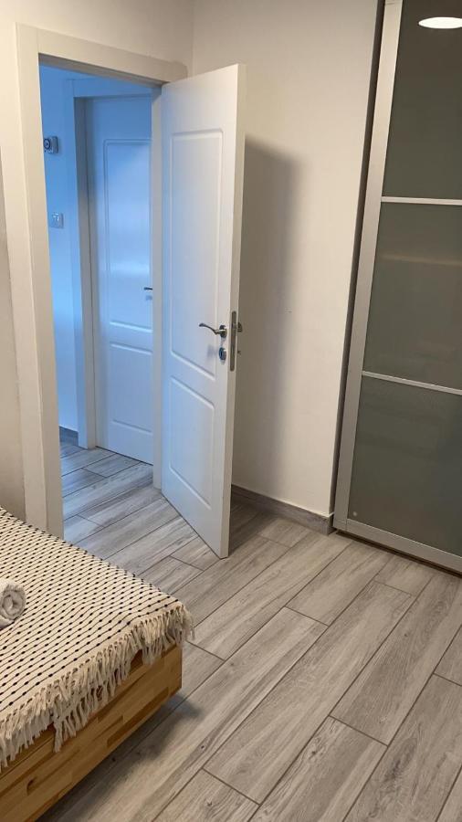 לופית 10לימור Apartment Eilat Exterior photo